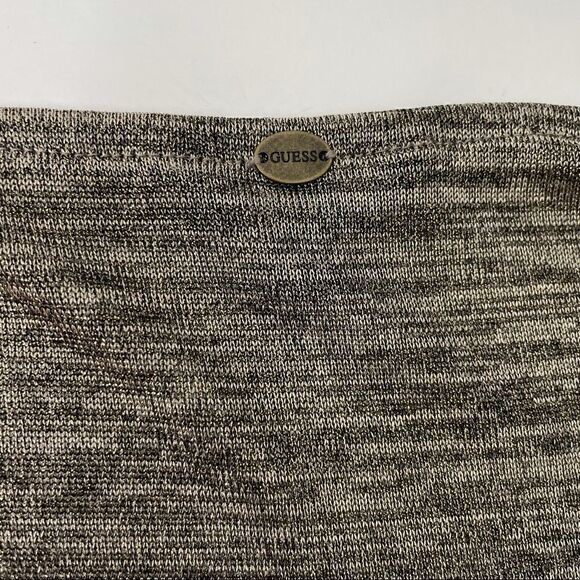 Guess | Small| Dress| Fit and flow - Picture 15 of 15